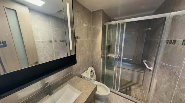 Binjiang Dao Jingyuan - View 8