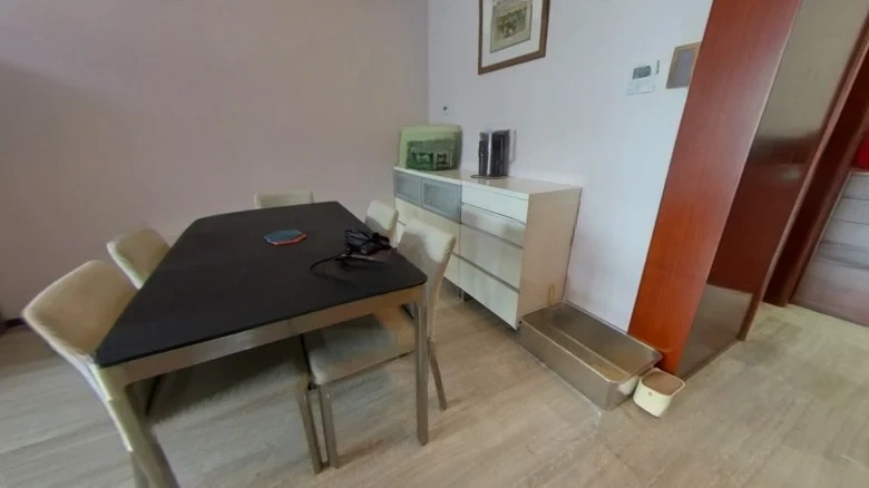 Transport Central Plaza - View 4