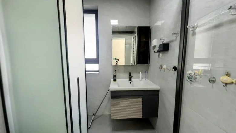 Greenland Harbor Court - View 8