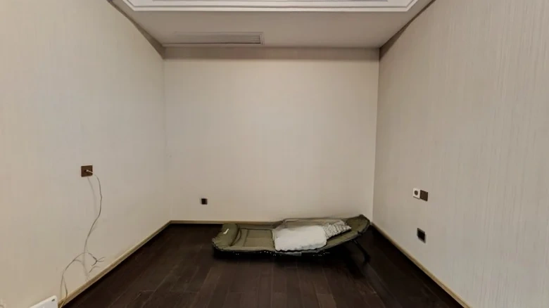 Shanshui Yuelan Court - View 4