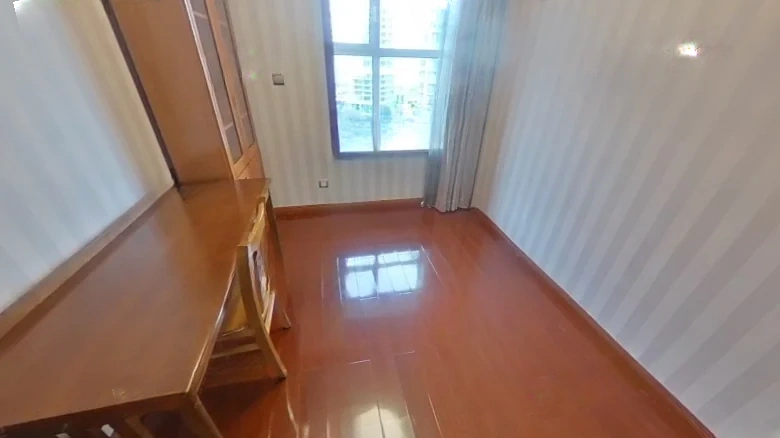 Prosperity Qiantang - View 4