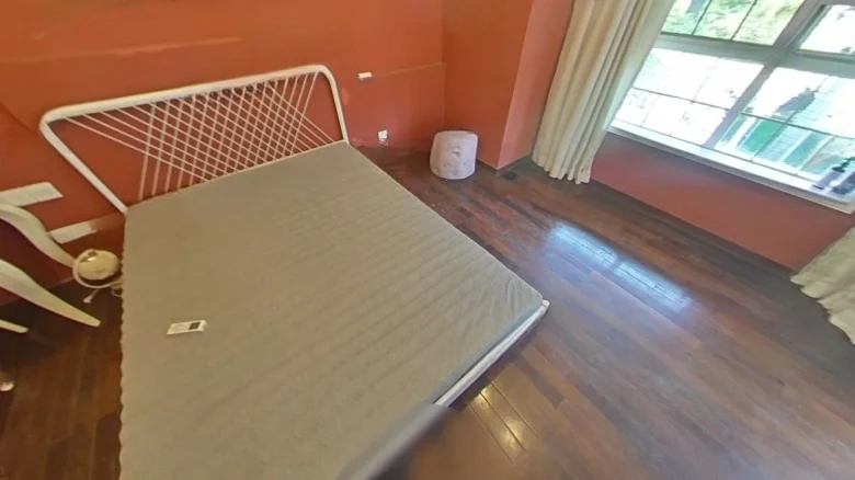 Silk Road Fragrant River Garden Lily Grove - View 4