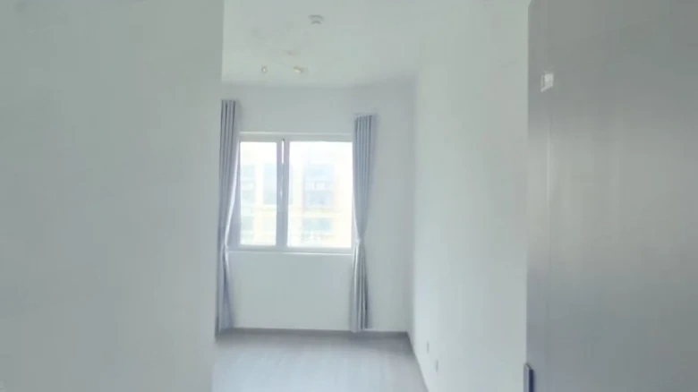 Hai信 Yun小镇 Rhine - View 3