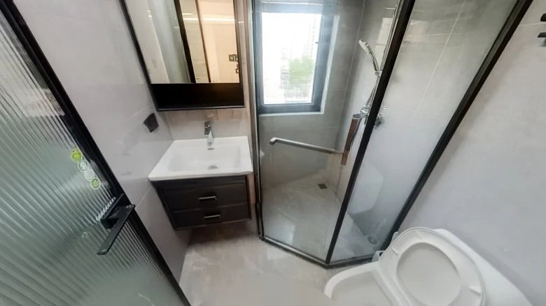 Shunfu Elegance Garden (Phase One) - View 8