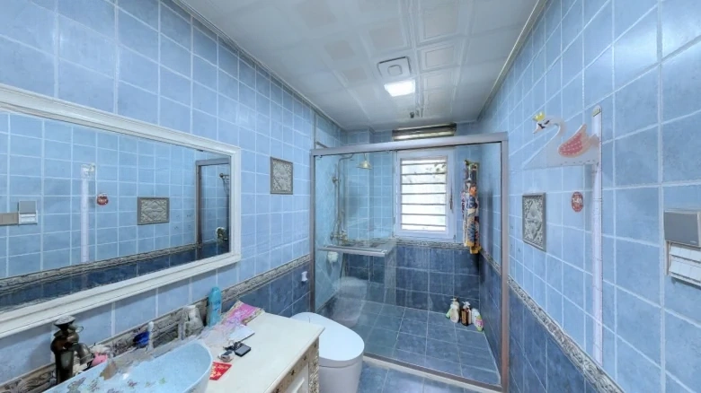 Lianfa Xin Yue Bay - View 16