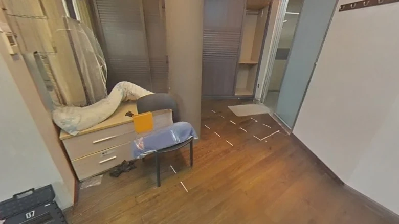 Fu Long International - View 5