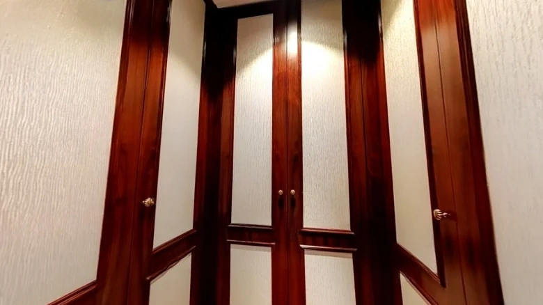 Unida Central Plaza - View 12