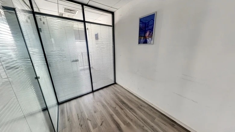 Lushang Guoao City - View 6