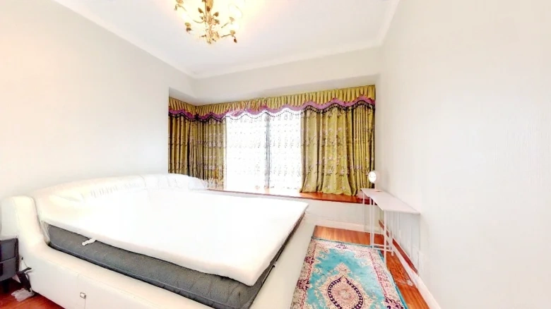 Renhe Spring International Garden - View 4