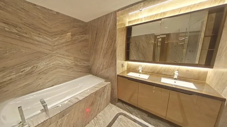 Elegance Praise Pavilion - View 9