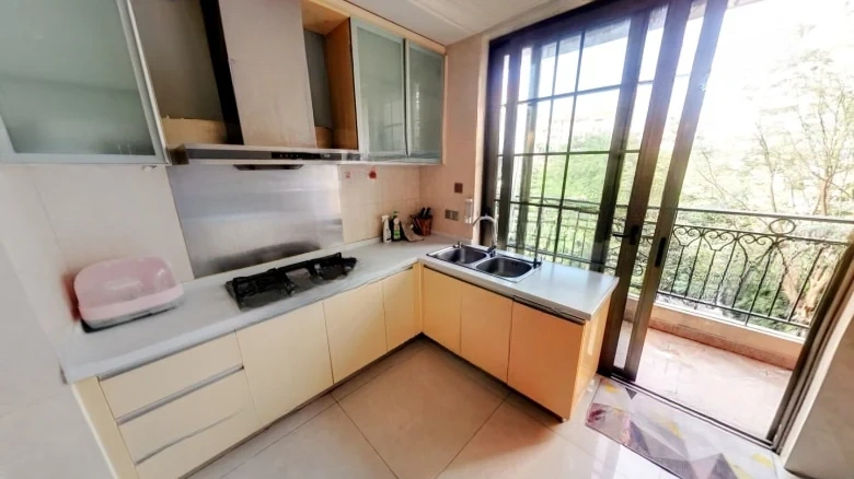 Guangzhou Star River Bay Star Garden - View 9