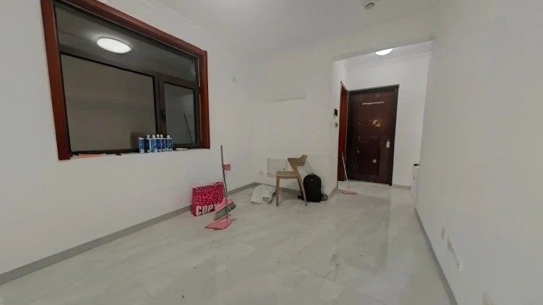 No.8 Yard, Beijie of Shanxi Normal University - View 5