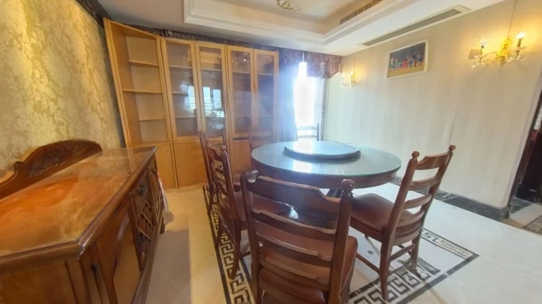 Xintai Waterfront - View 7