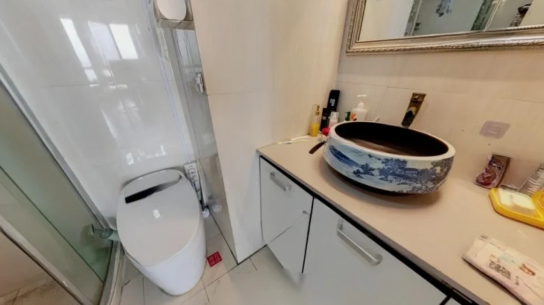 Min Yong 2005 - View 7