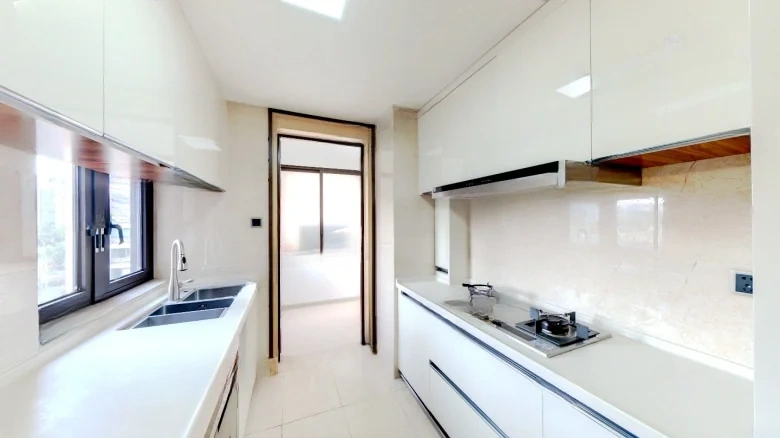 Jianfa Central Seal - View 6