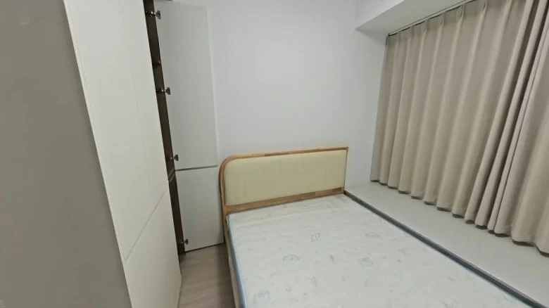 Sunshine Grove - View 5