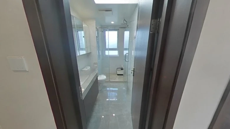 China Ocean Tianyue - View 16