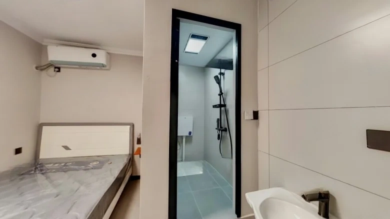 22 Dongmadao Street - View 7