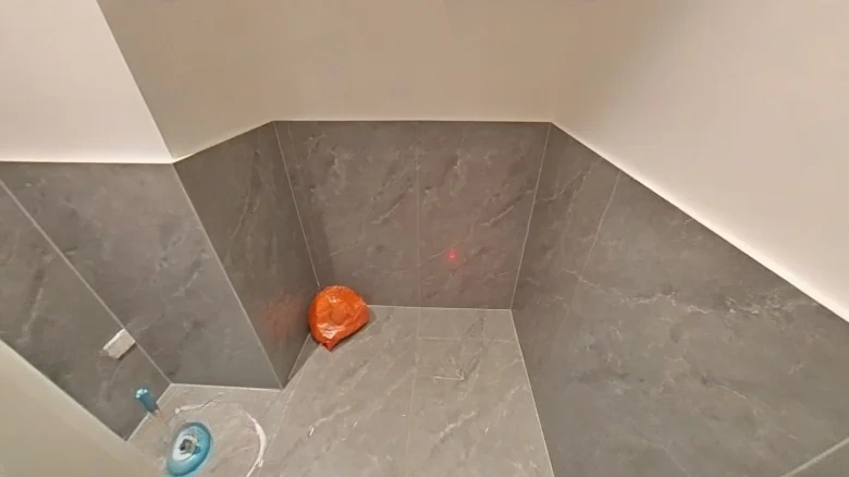 City Open Center - View 9