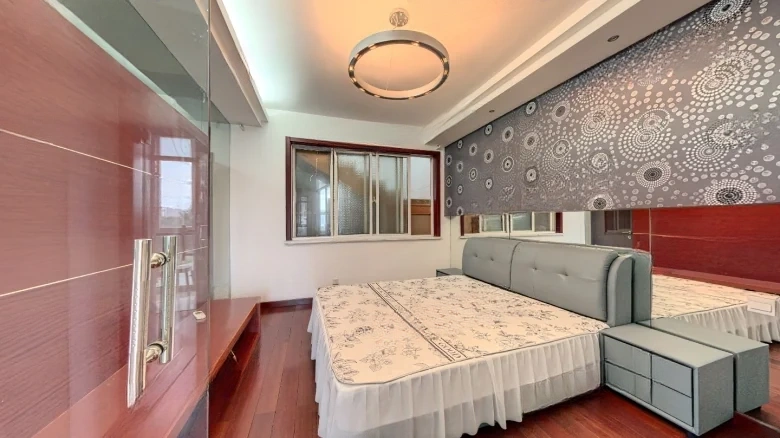 Modern Luxury Villa - View 6