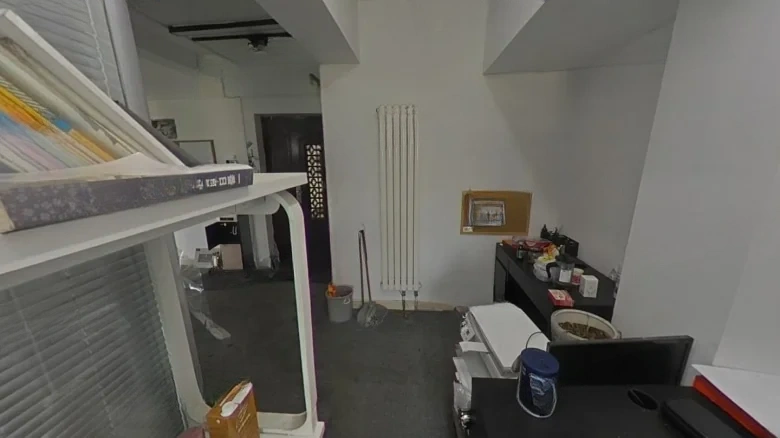 Scholarship Blue Mountain Garden - View 4