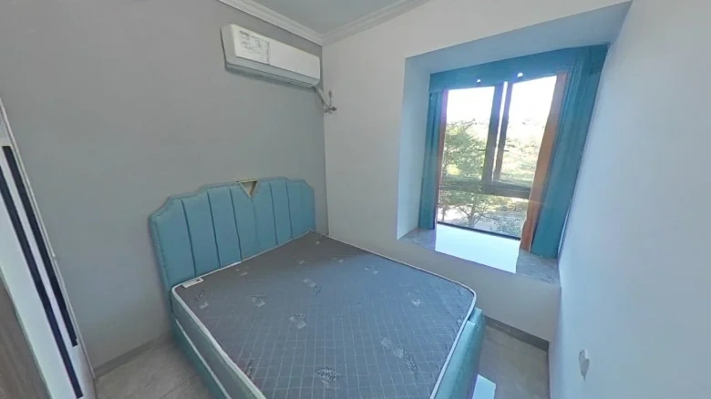 Jinlin Bay Garden Villas - View 3