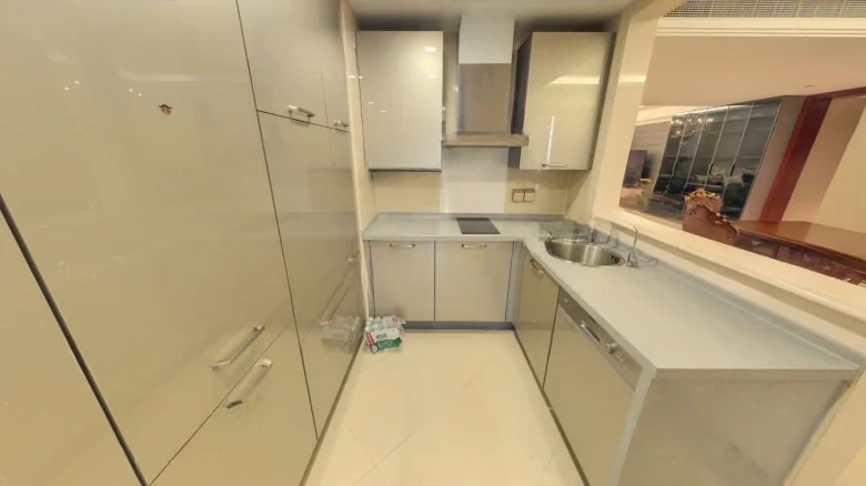 Elegant Song Residence - View 6