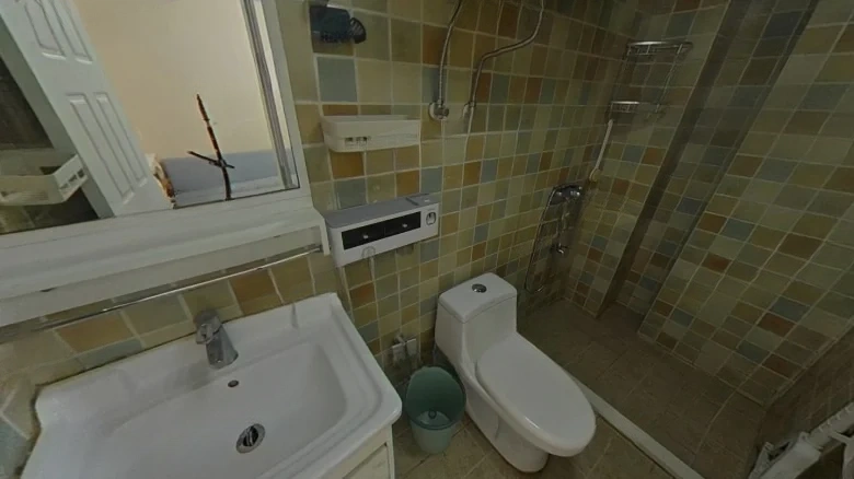 Chengnan Home Garden - View 4