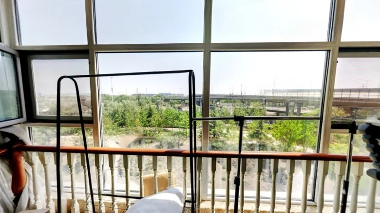 Shihua Waterfront District F - View 12