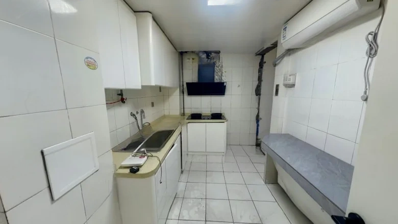 Pearl River Junjing Central Zone - View 8