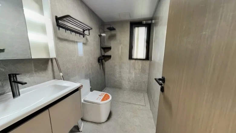 Galaxy Starjoy Cloud Mansion - View 7