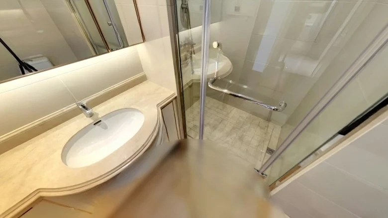 Ningdong Tide Mansion - View 12