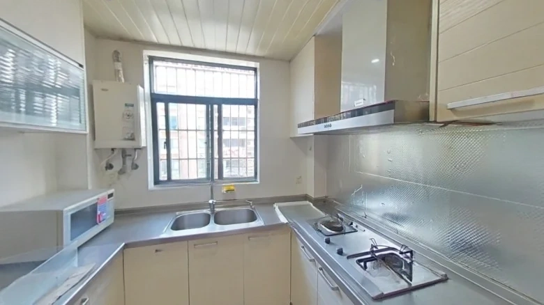 Shangda Sunshine Tranquil Garden - View 8