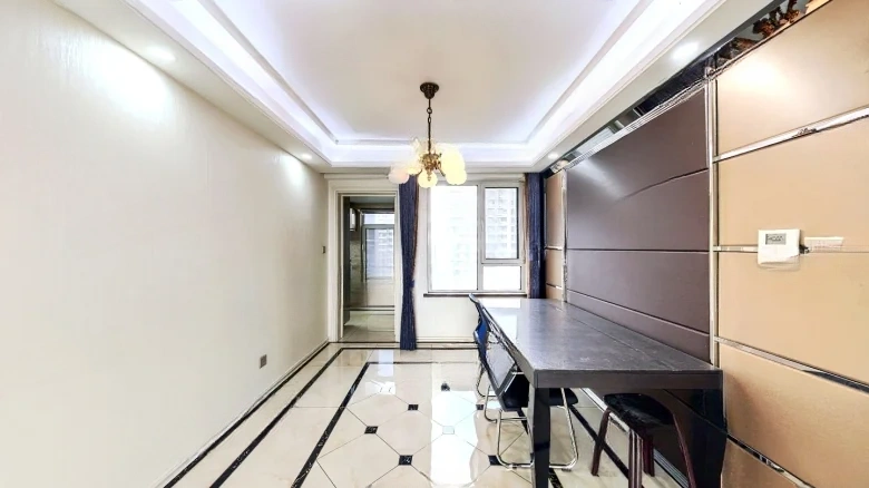 Imperial View New World - View 4