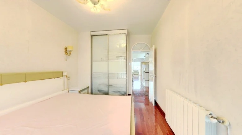 Orchid Hall - View 3