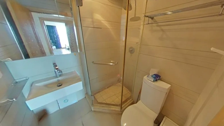 Shimao Riverside New City - View 10