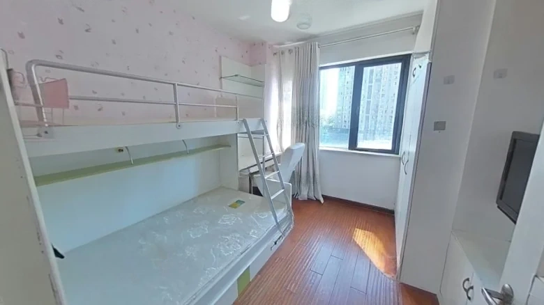 Elegant Qiandao Lake - View 3