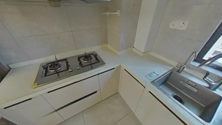 Longfor Spring Riviera - View 7