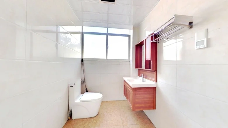 Dianchi Wei Cheng Yanlan Bay - View 18