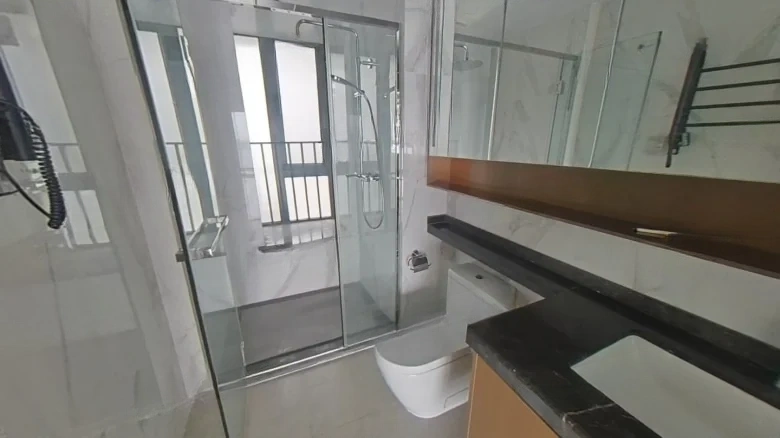 CSC Blue Bay - View 9