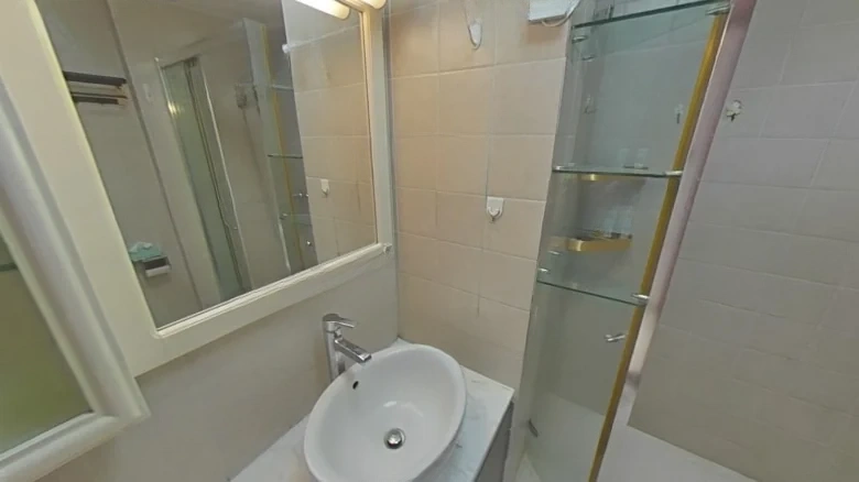 Jiaxiang Garden - View 14