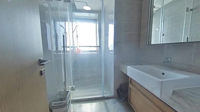 Wanke Jade Yangtze River - View 10