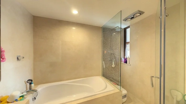 Vanke Prime Residence - View 7