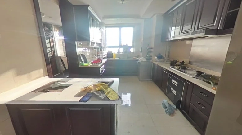 Jagoor Tianchen - View 10