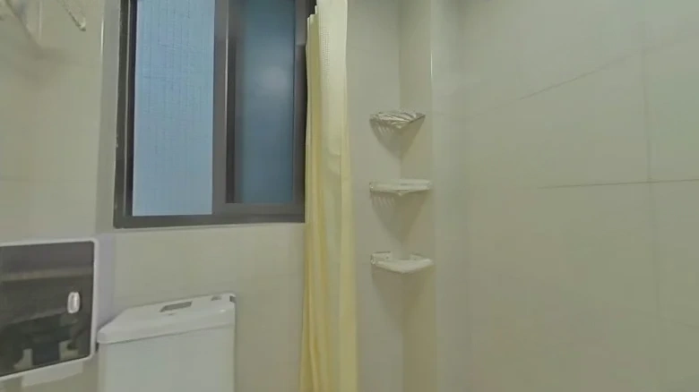 Dongping Resettlement Housing Complex - View 8