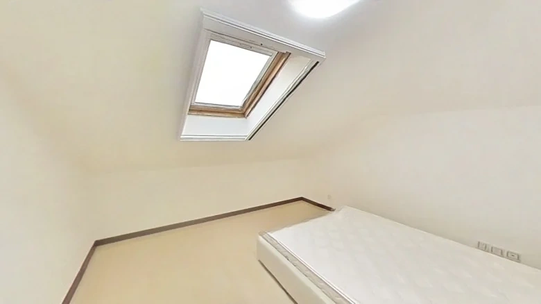 Eminent Garden - View 5