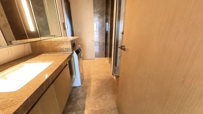 Lianghu Tangning One - View 6