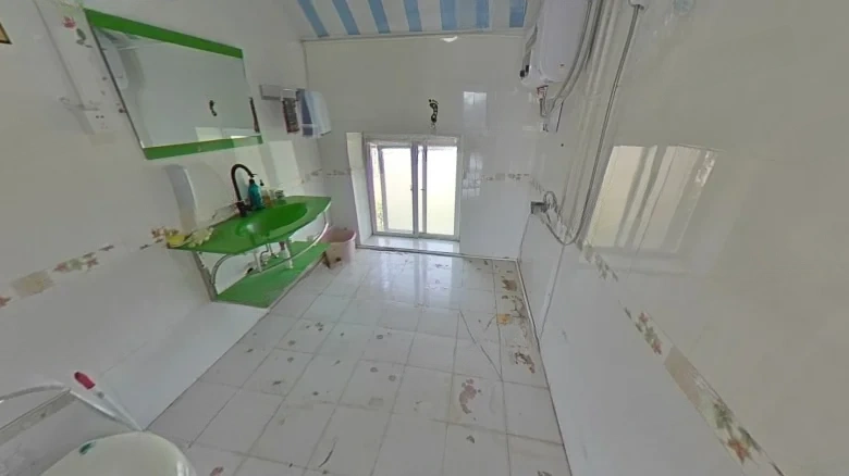 Swan Lake Resort Village - View 13