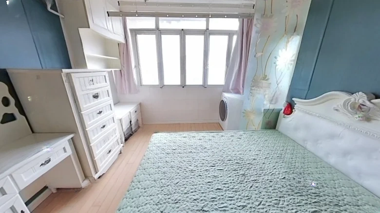 No. 266 Jiamusi Road - View 3