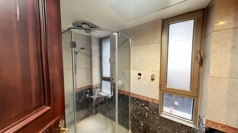 Shine Tower Water View - View 7